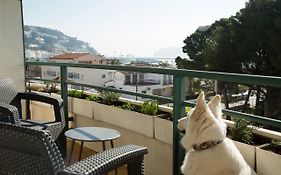 Apartaments Plus Costa Brava Estartit