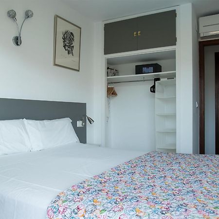 Apartaments Plus Costa Brava Estartit L'Estartit Extérieur photo