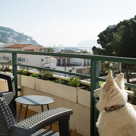 Apartaments Plus Costa Brava Estartit L'Estartit Extérieur photo