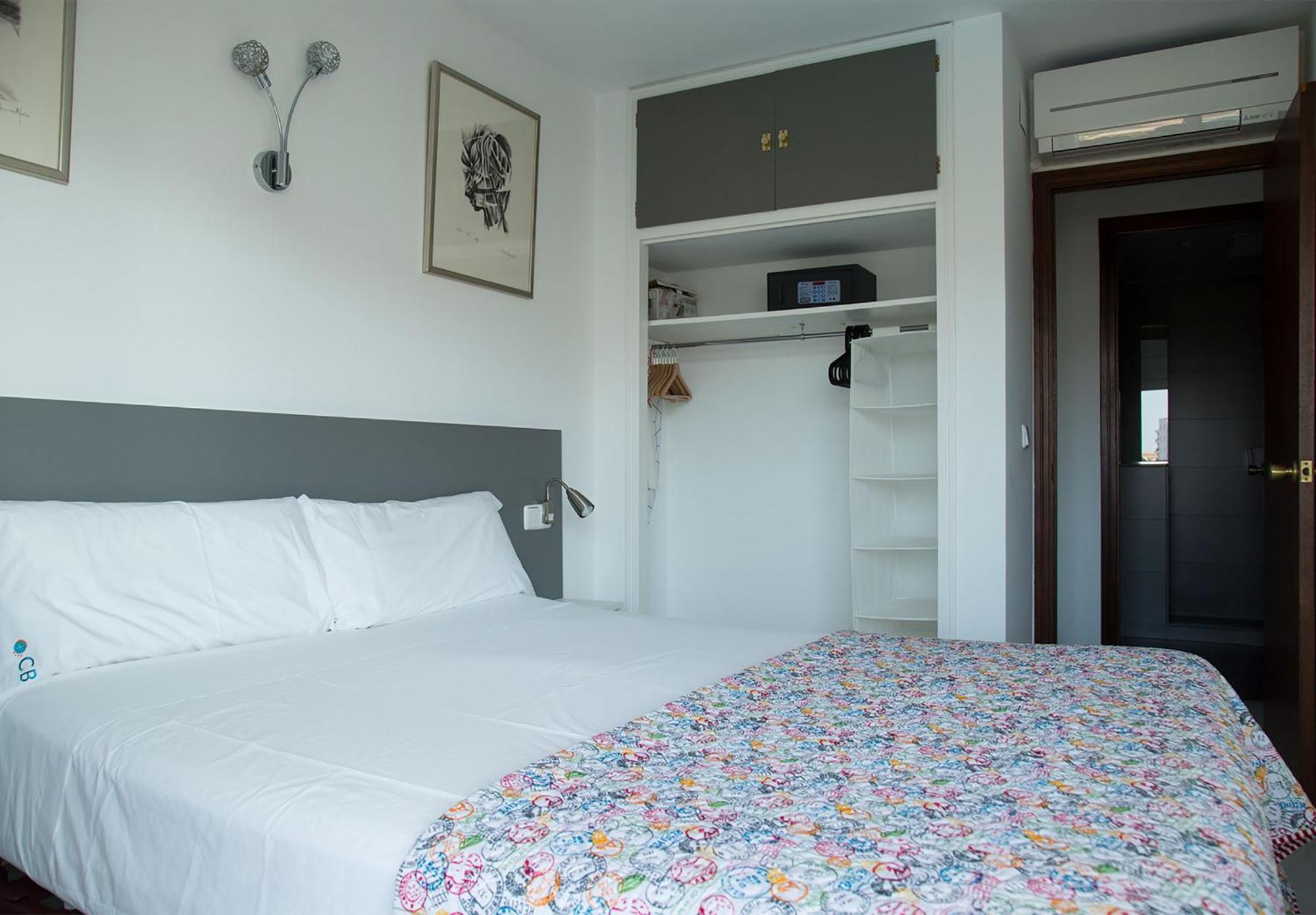 Apartaments Plus Costa Brava Estartit L'Estartit Extérieur photo
