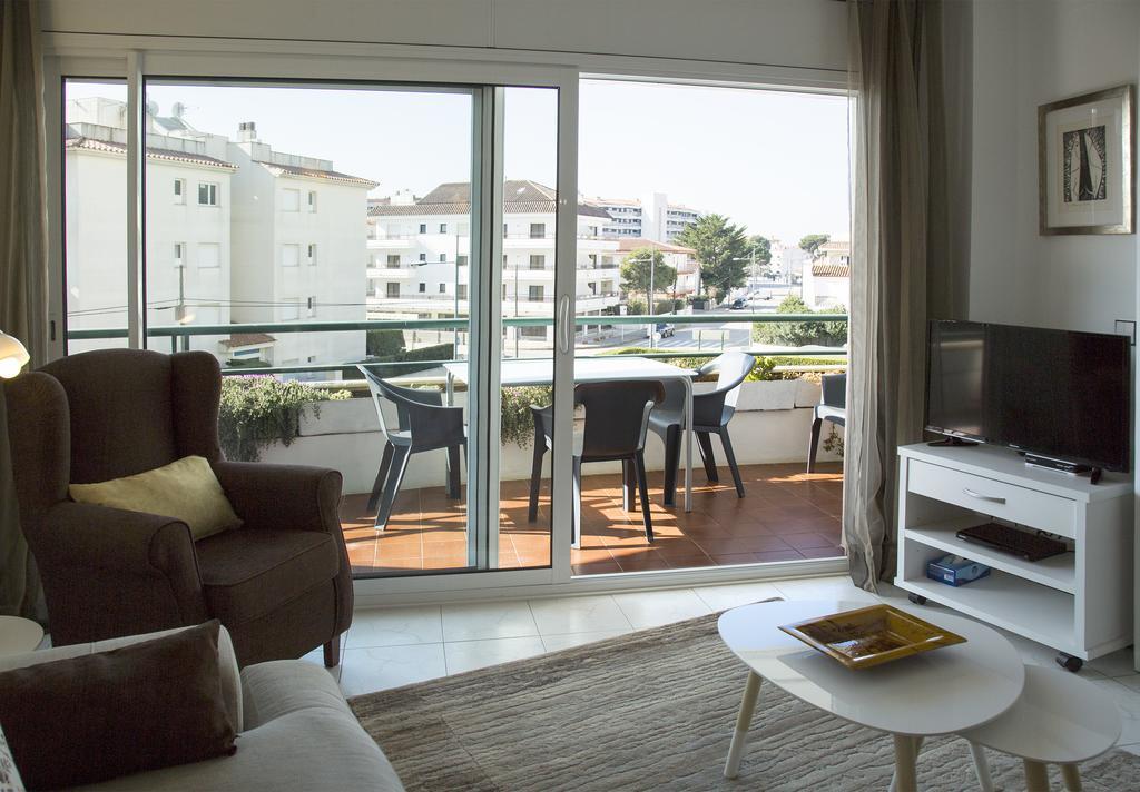 Apartaments Plus Costa Brava Estartit L'Estartit Extérieur photo