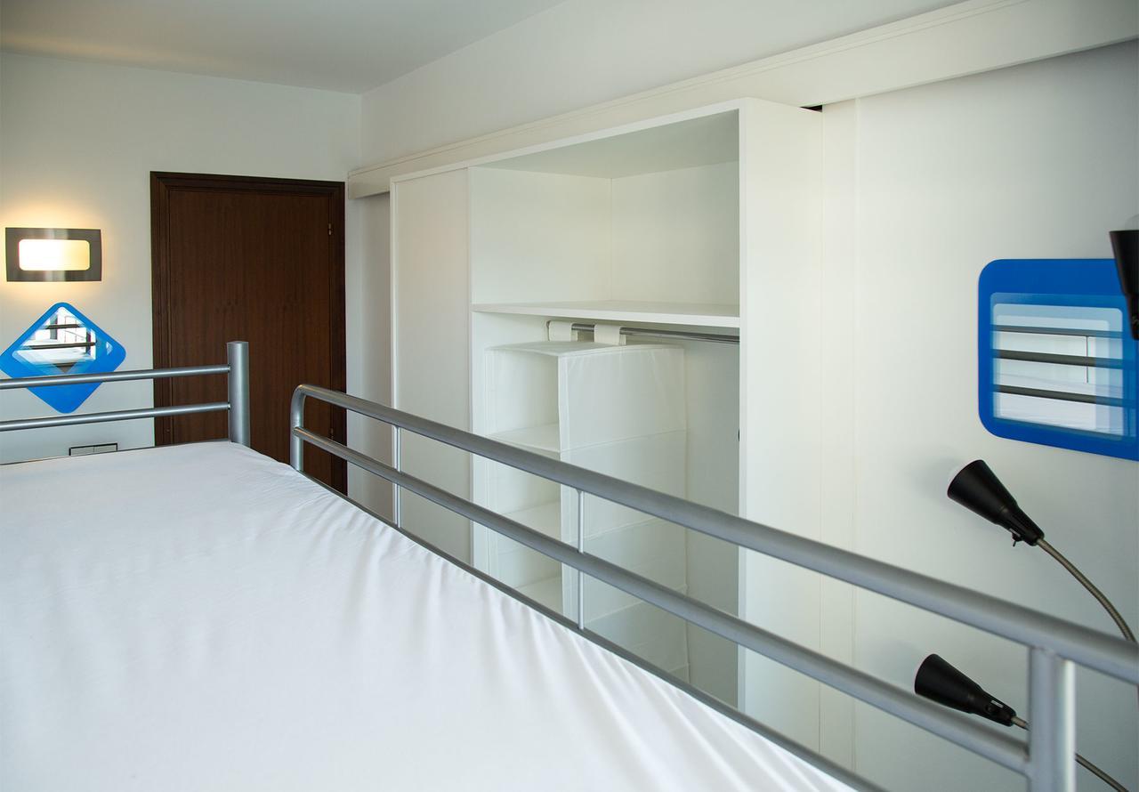 Apartaments Plus Costa Brava Estartit L'Estartit Extérieur photo