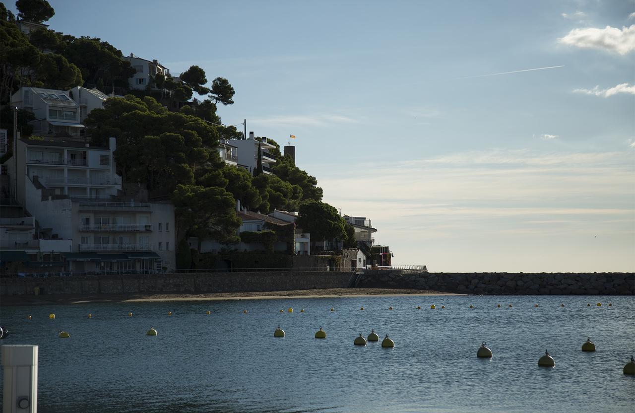 Apartaments Plus Costa Brava Estartit L'Estartit Extérieur photo