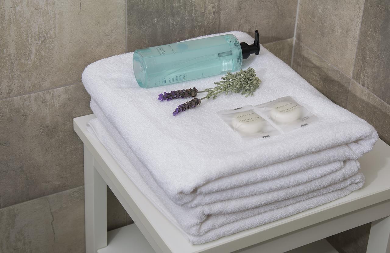 Apartaments Plus Costa Brava Estartit L'Estartit Extérieur photo
